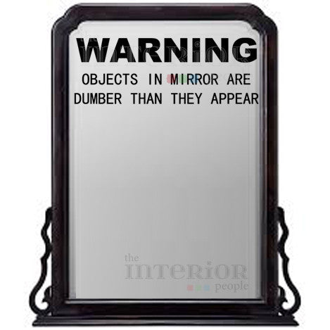Warning (DC005109)