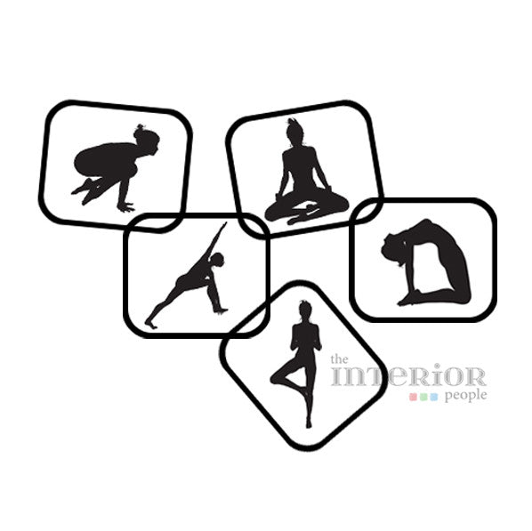 Yoga 2 (DC005131)