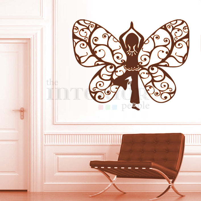 Wings attached (DC005136)
