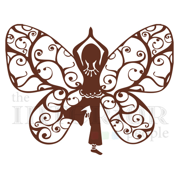 Wings attached (DC005136)