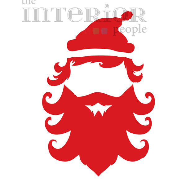 Santa (DC005149)