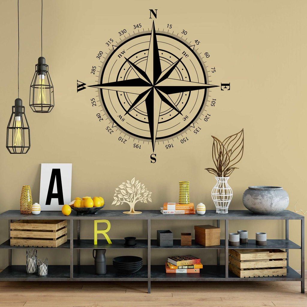 Compass