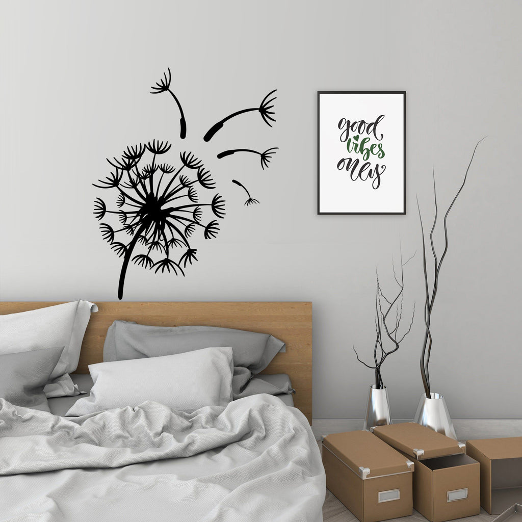 Dandelion