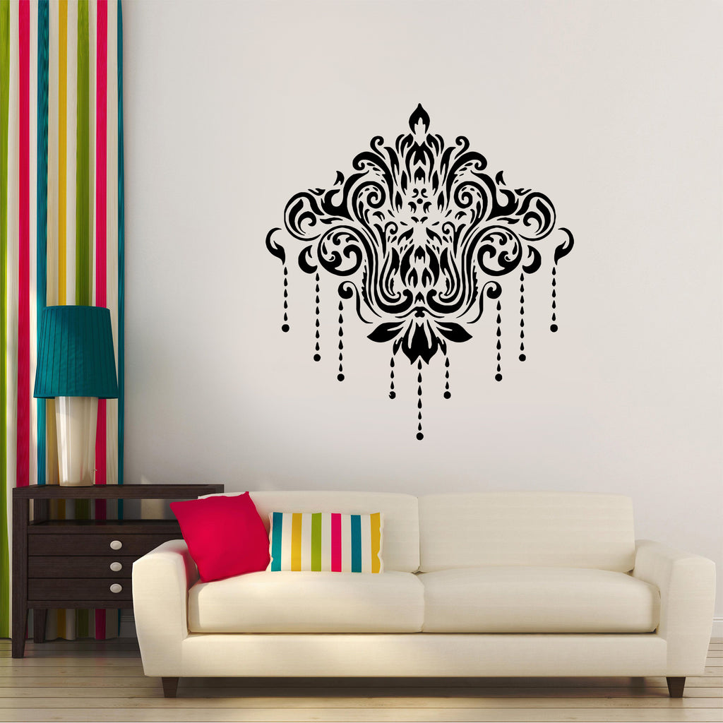 Motif