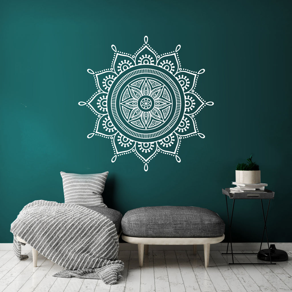 Mandala