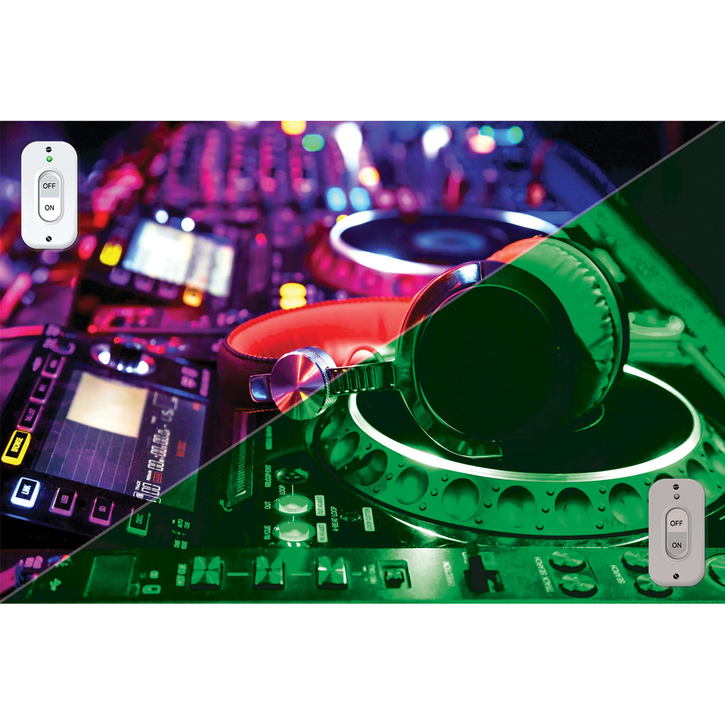DJ (TIPG146)
