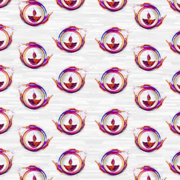 DW005