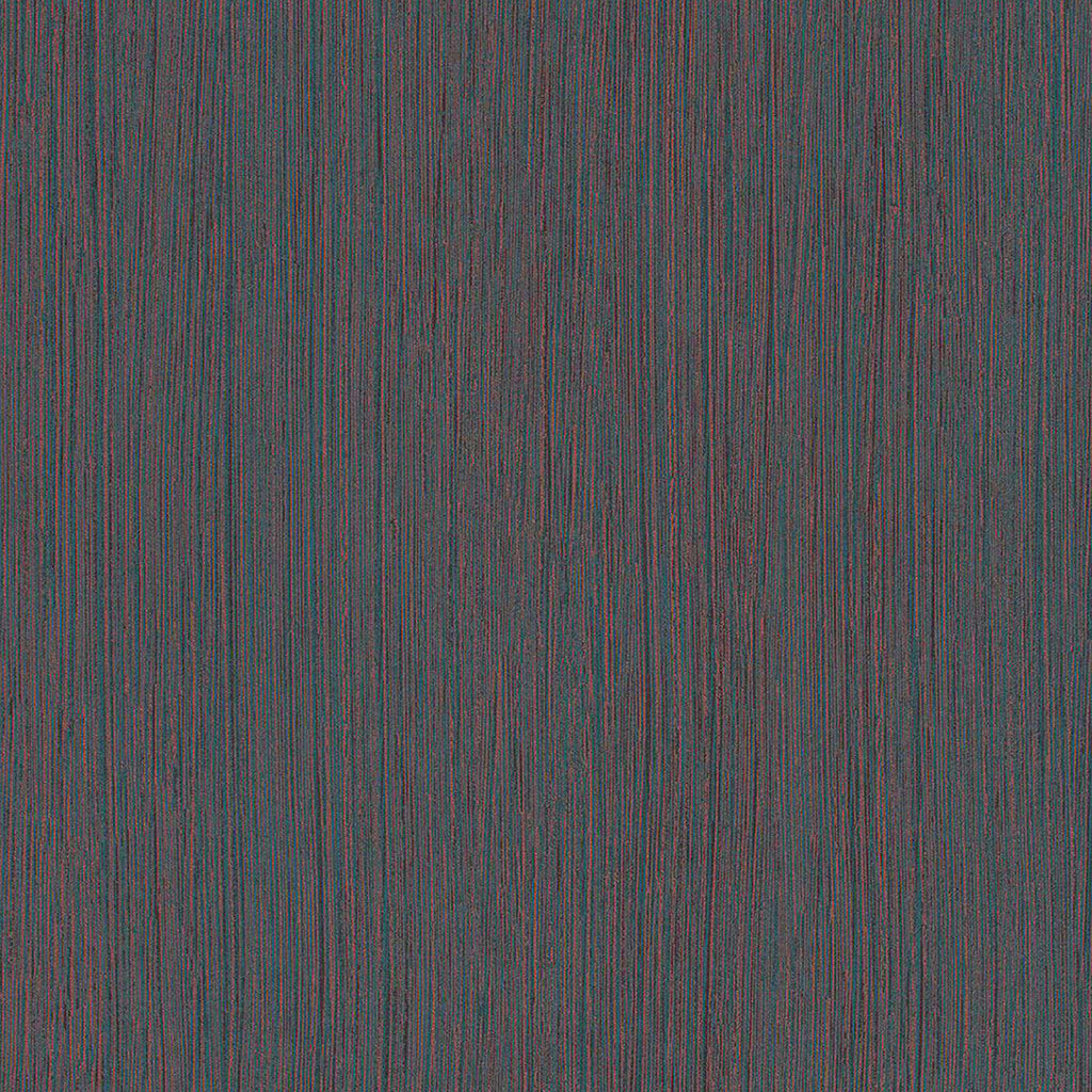 EAR 206