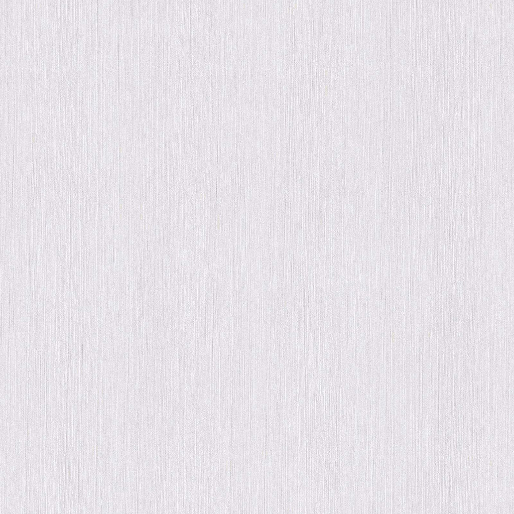 EAR 206