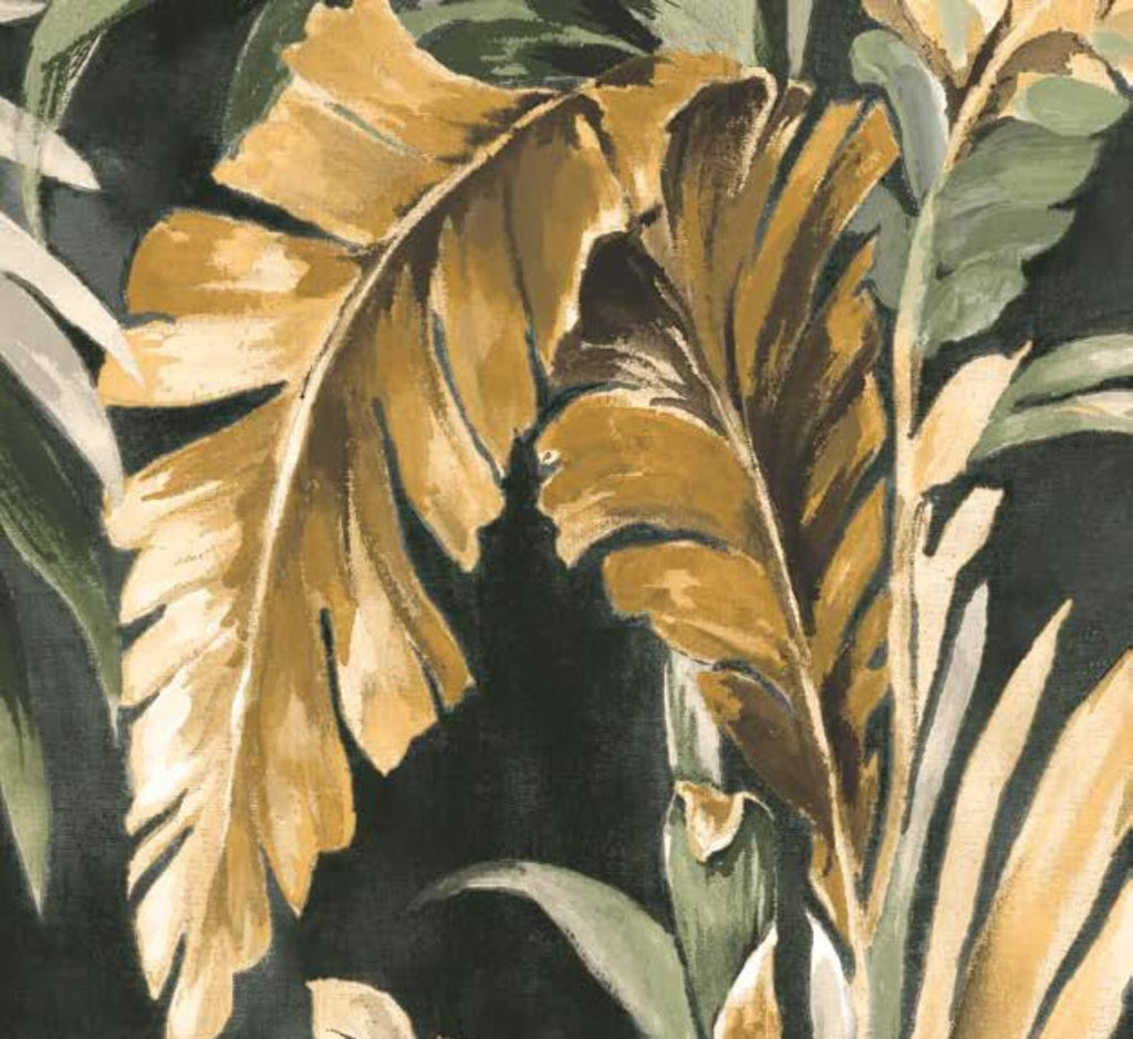 Tropical