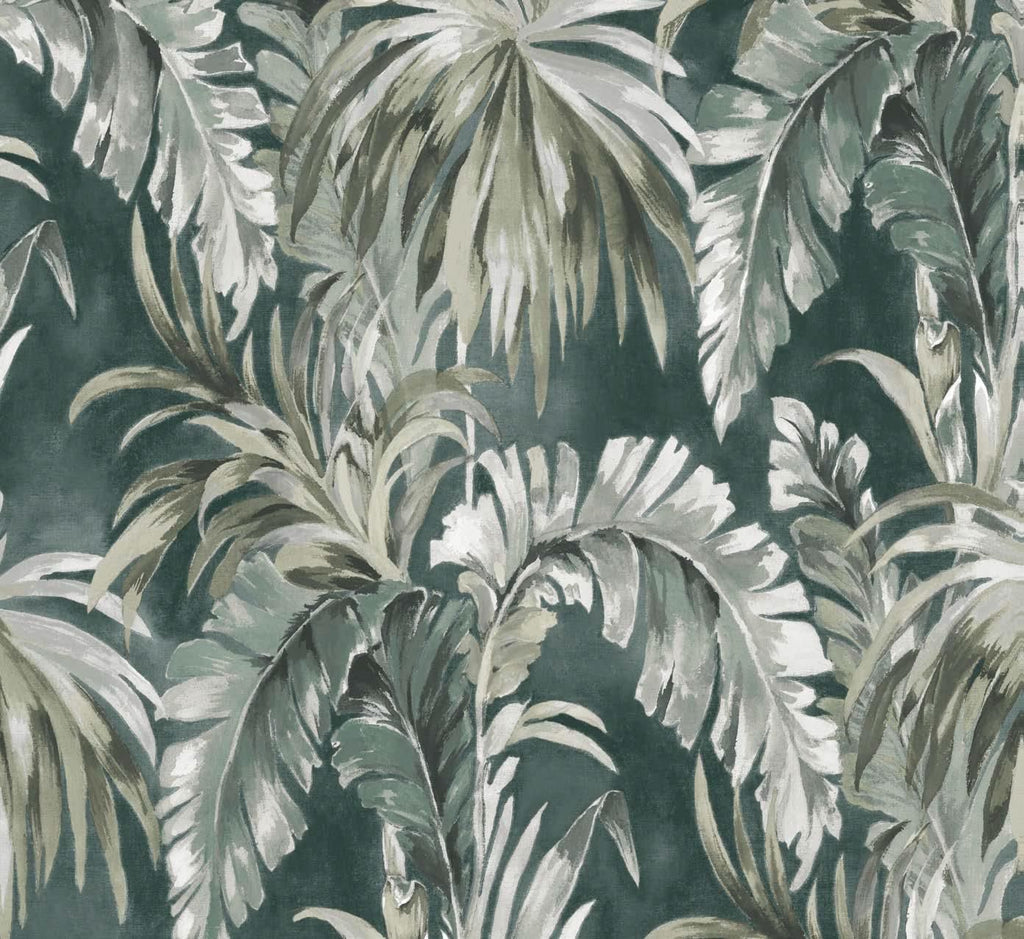 Tropical