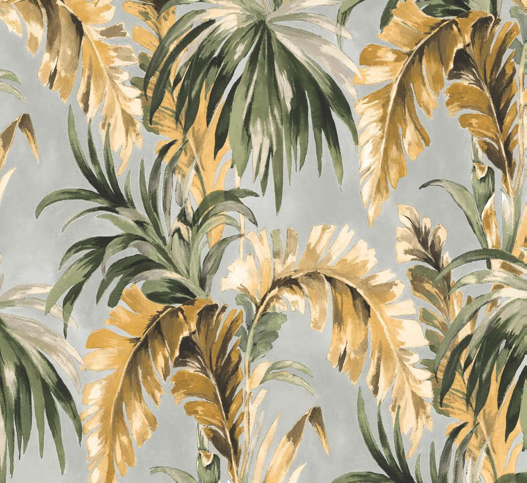 Tropical