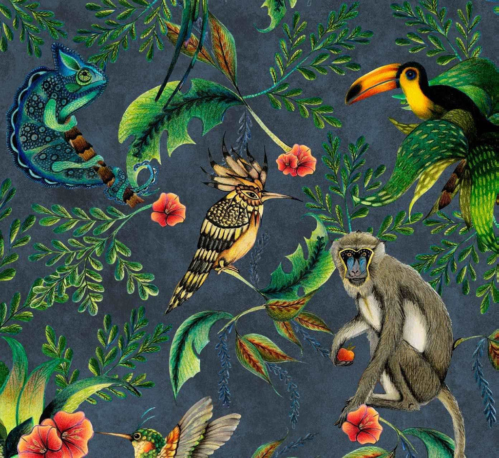 Botanical