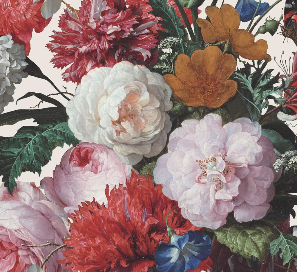 Floral