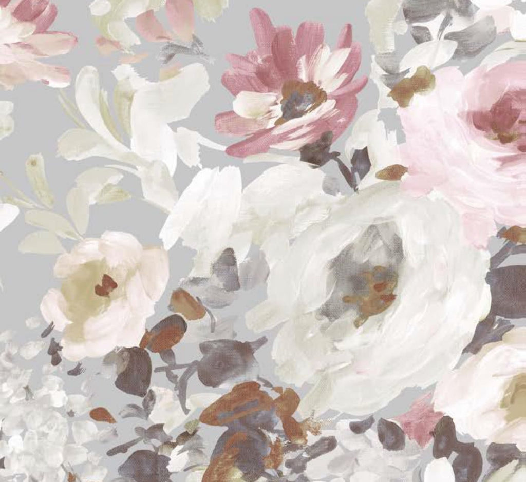 Floral