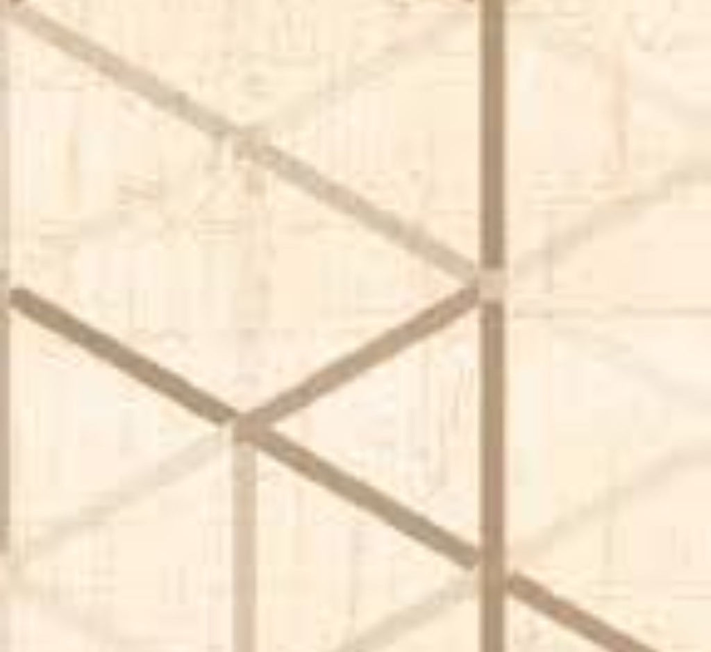 Geometric