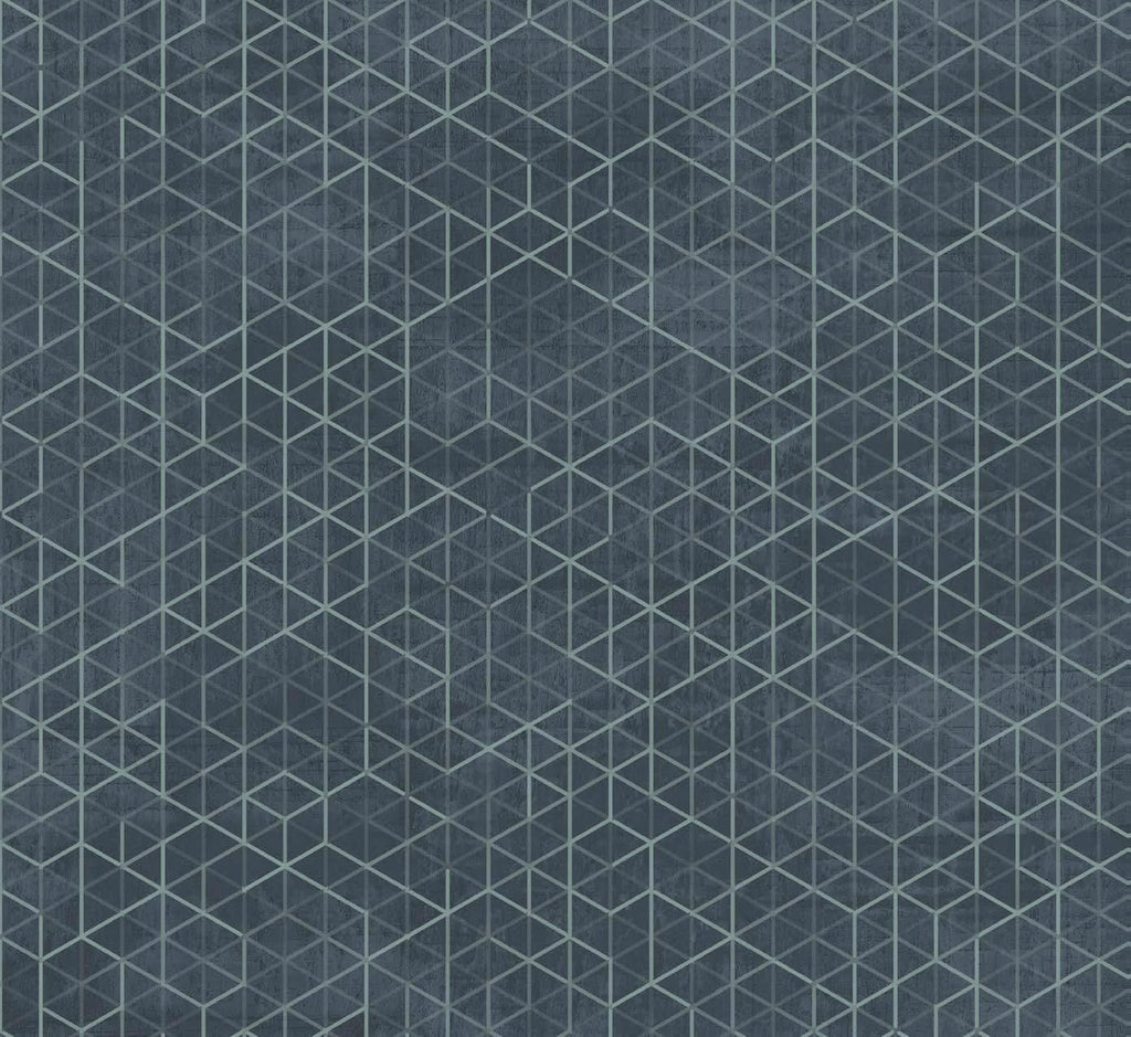 Geometric