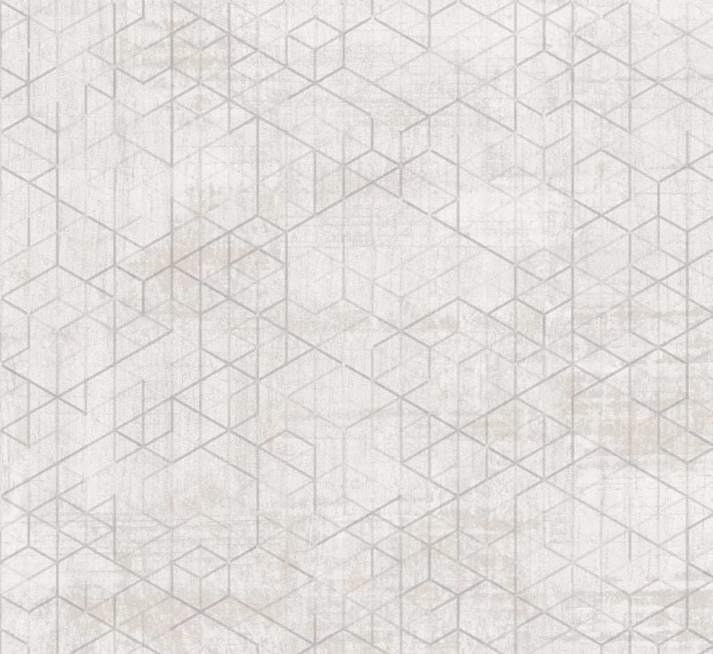 Geometric
