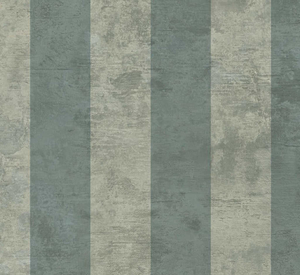 Vintage Stripes
