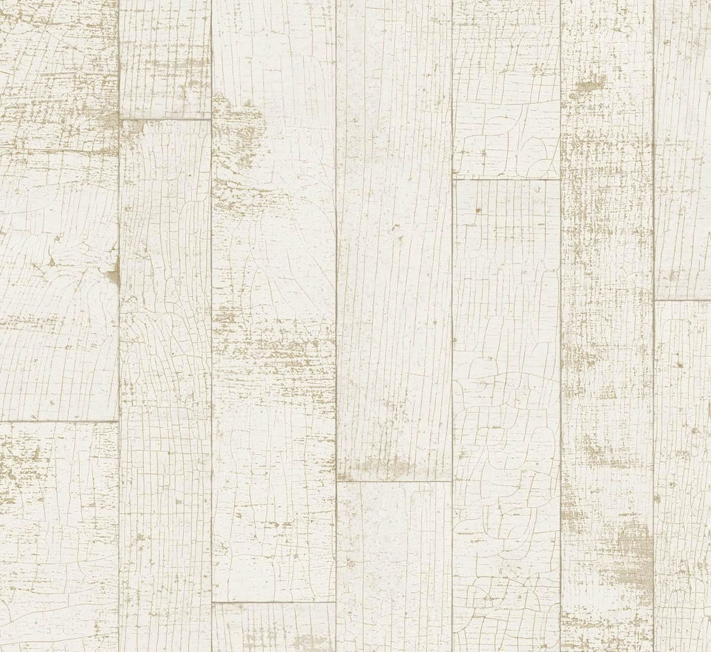 Woodplank
