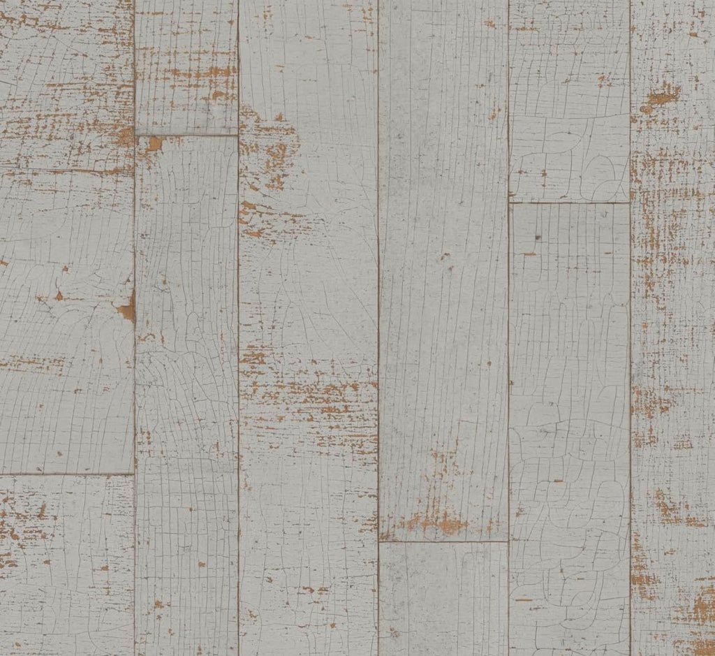 Woodplank