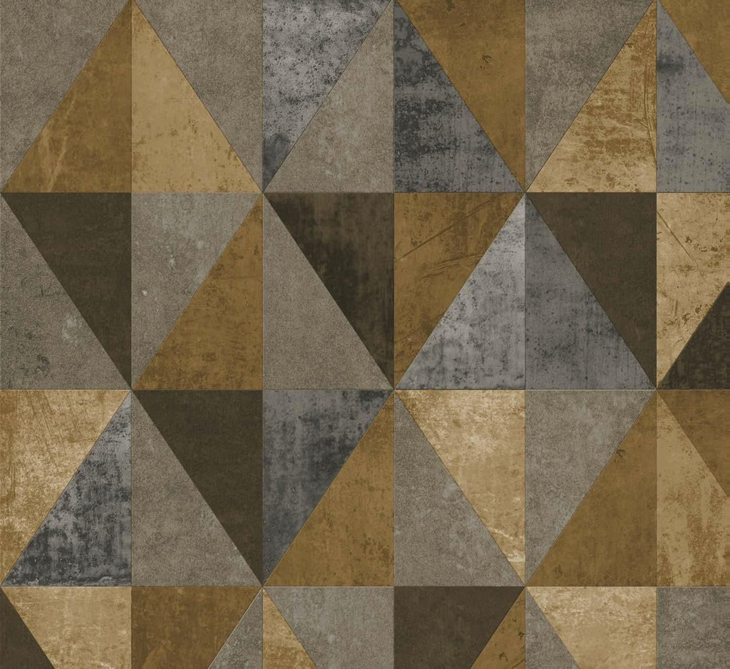 Rhombus
