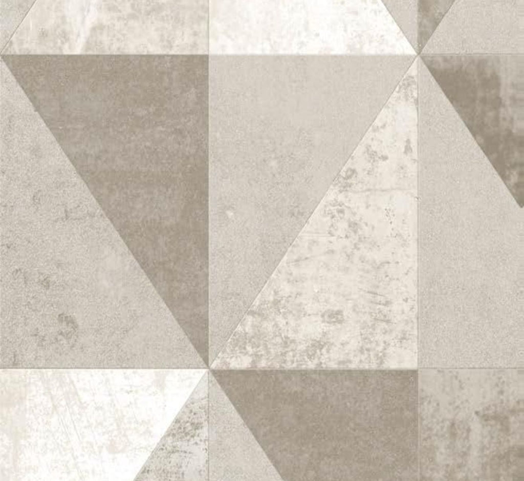 Rhombus