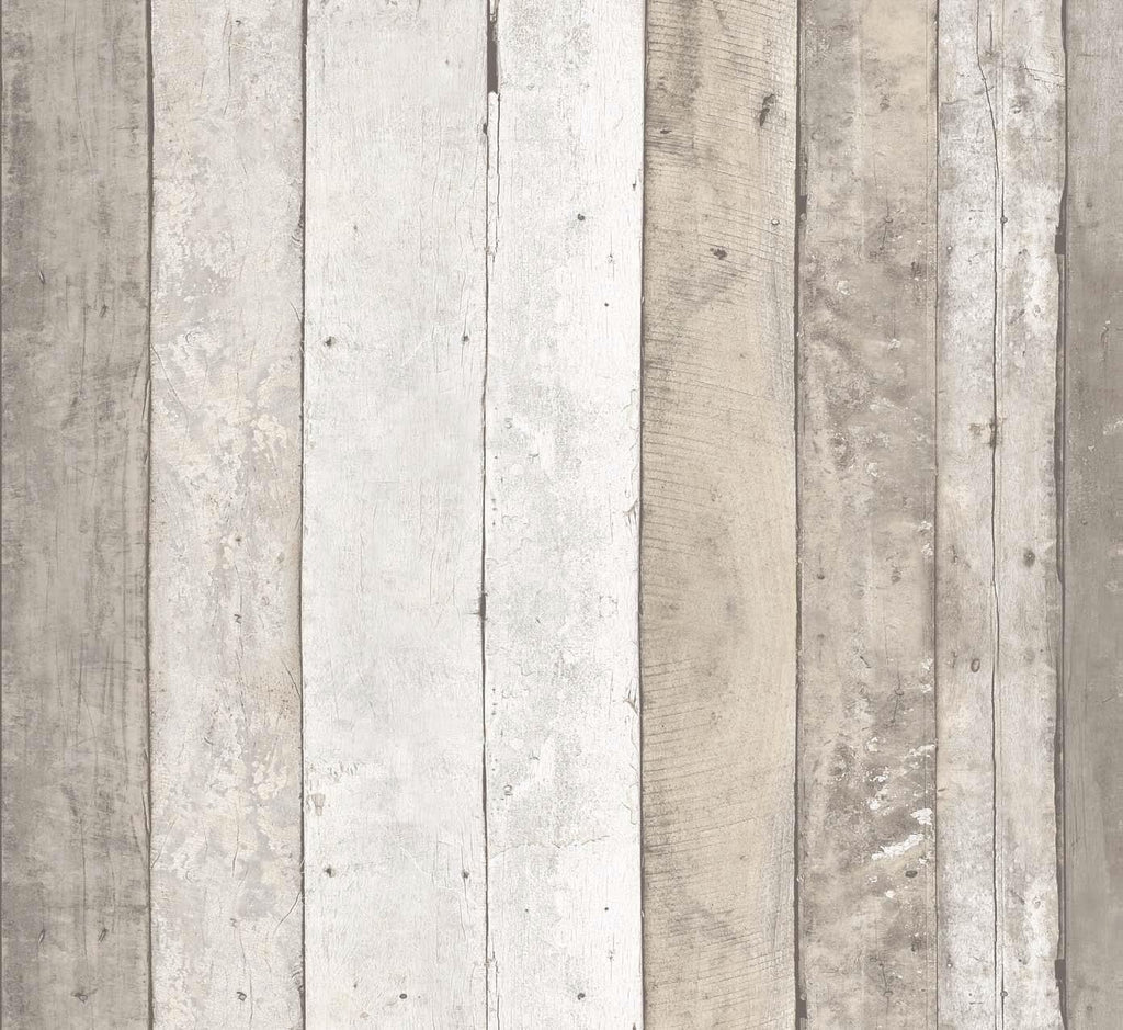 Woodplank