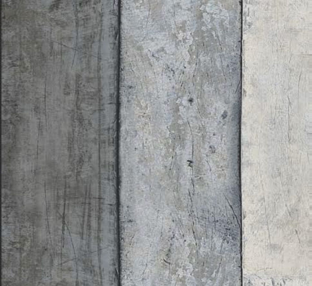 Woodplank