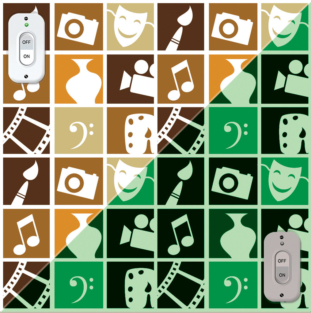 Emoticons (TIPG131)