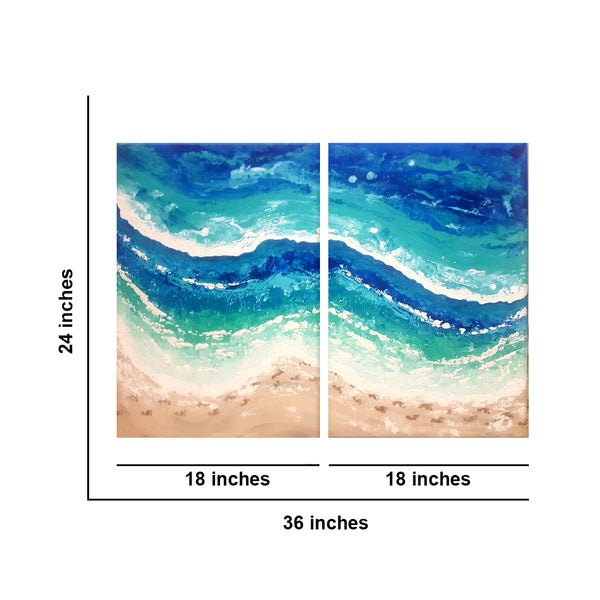 Waves