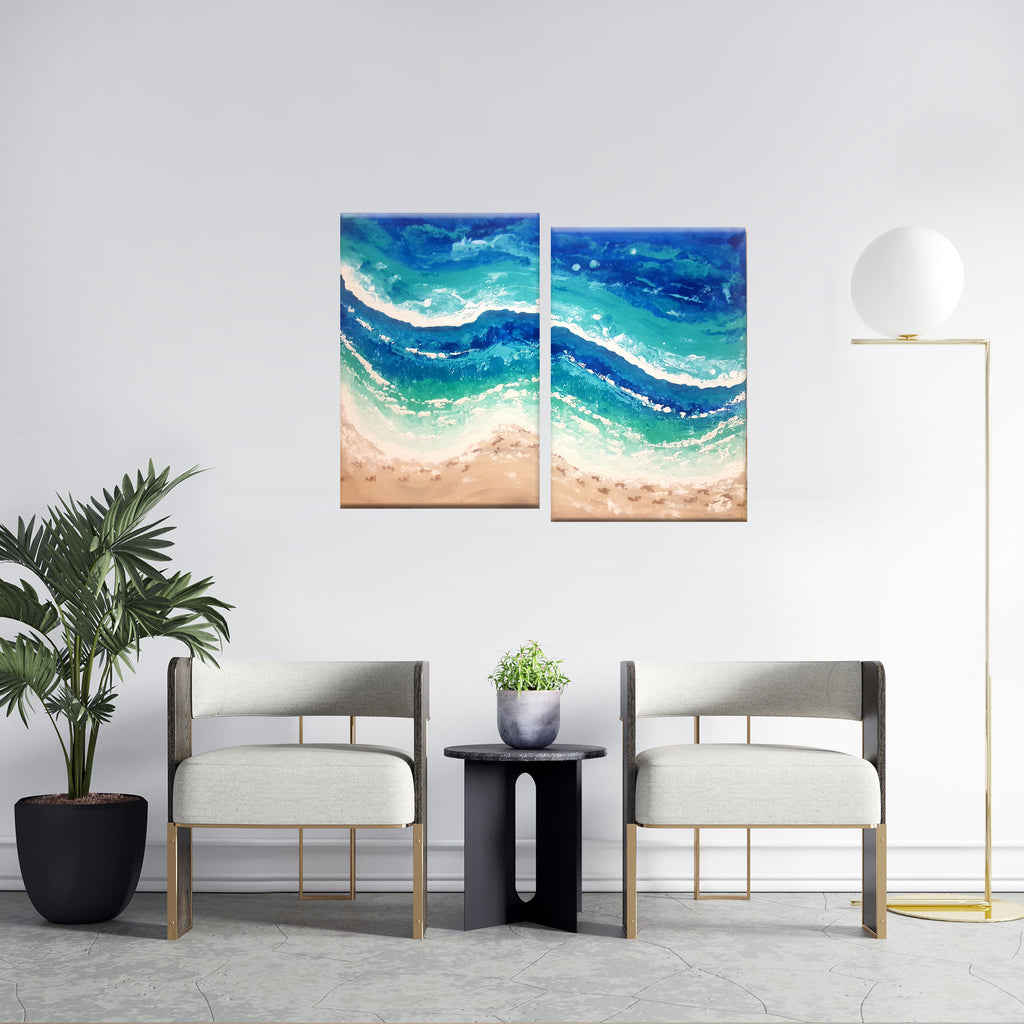 Waves