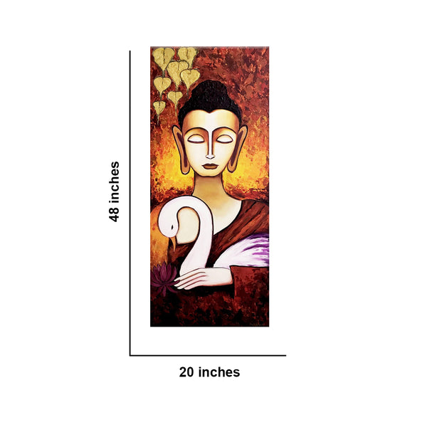Buddha