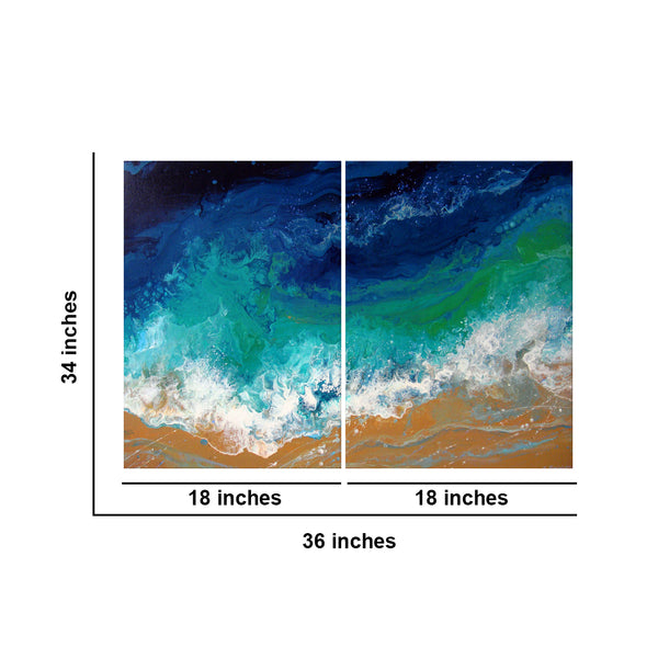 Waves