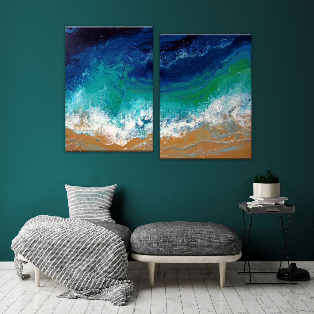 Waves