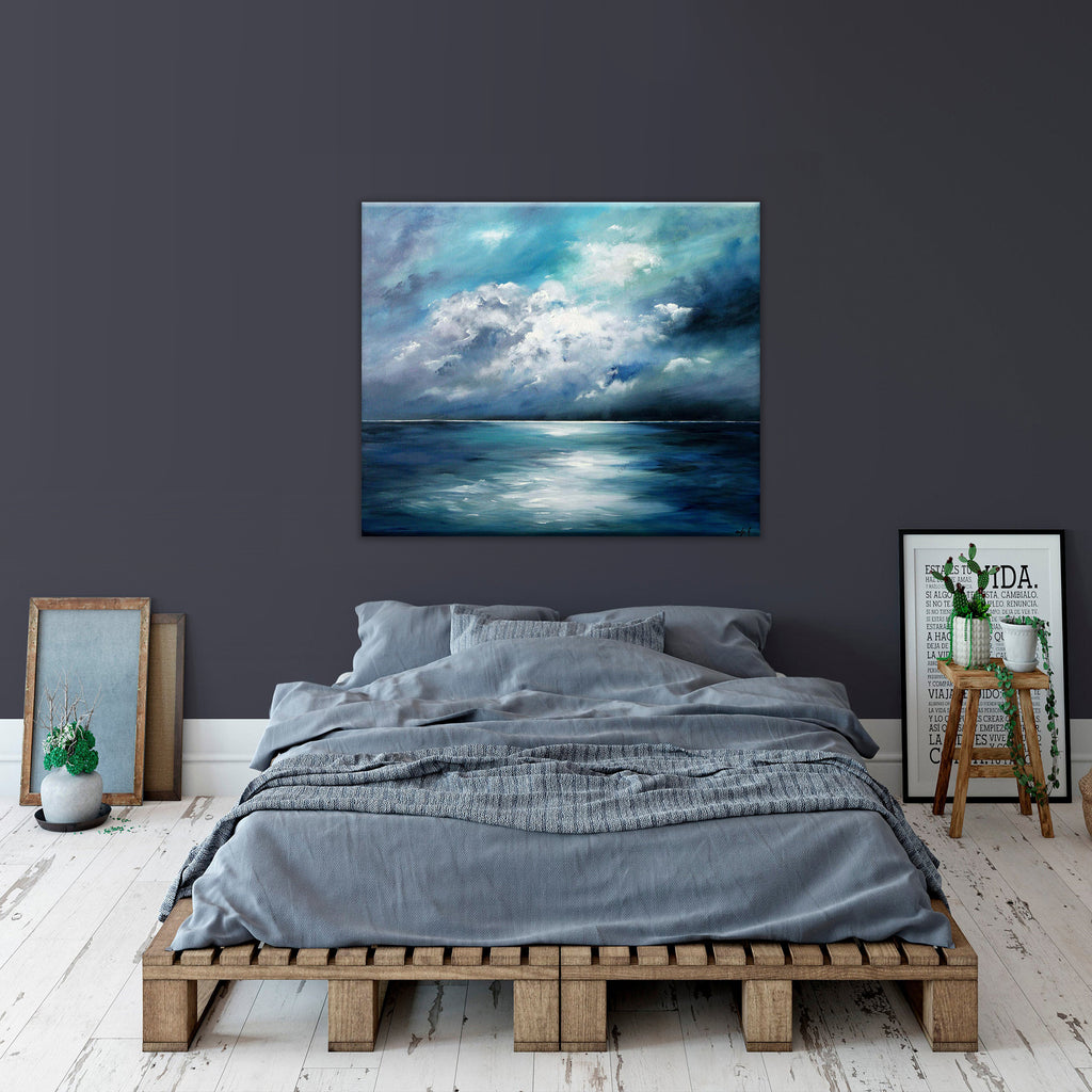 Waves
