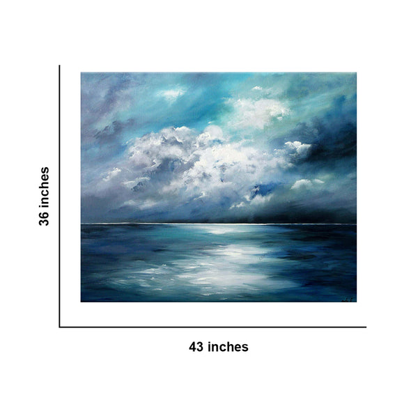 Waves