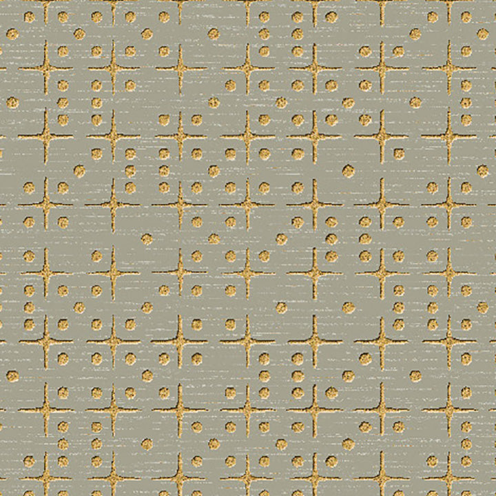 Dice
