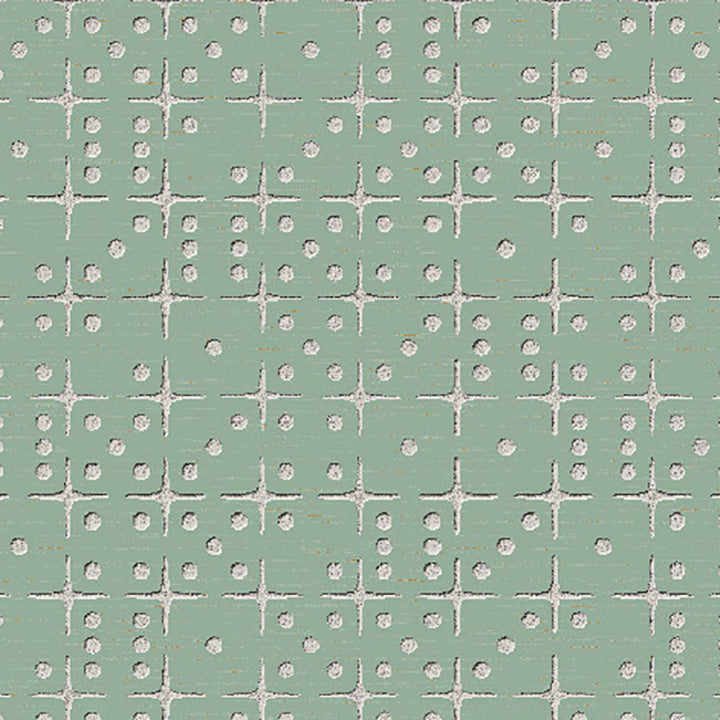 Dice