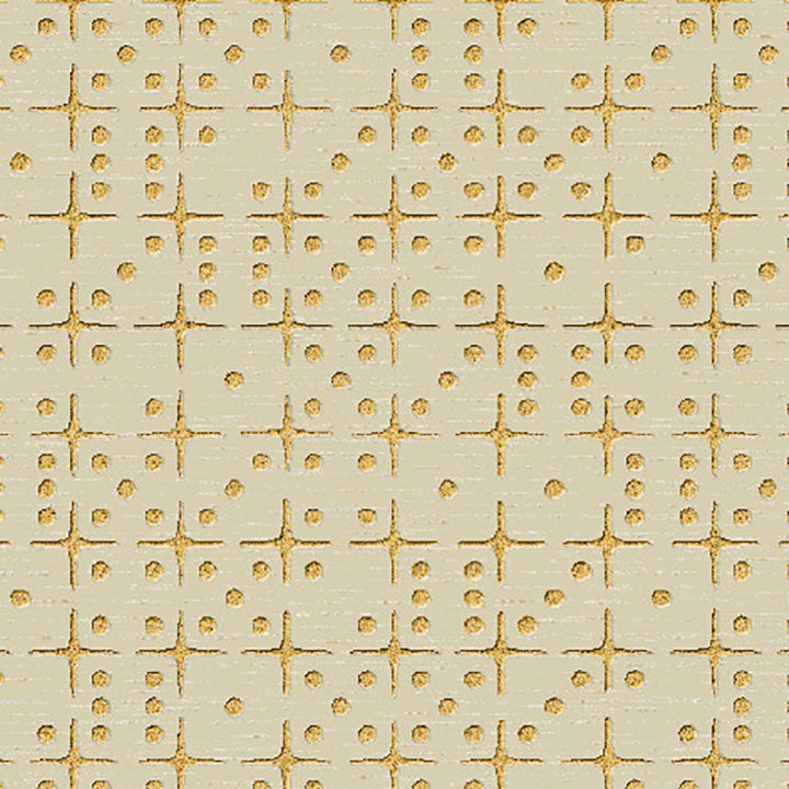Dice