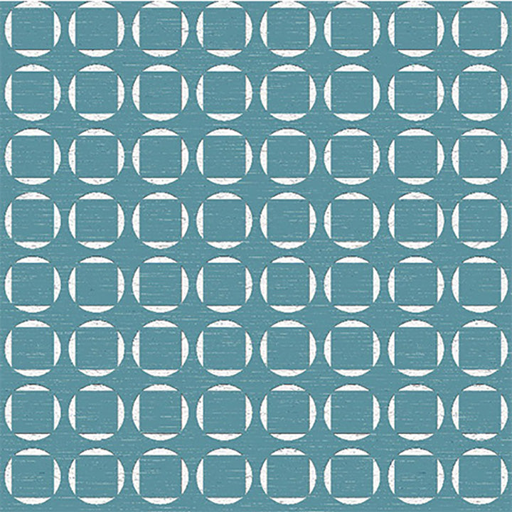 Circle