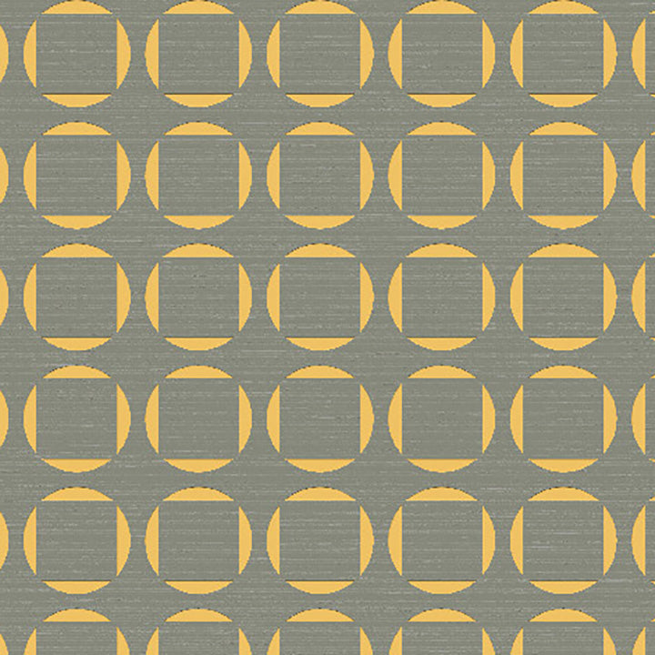 Circle