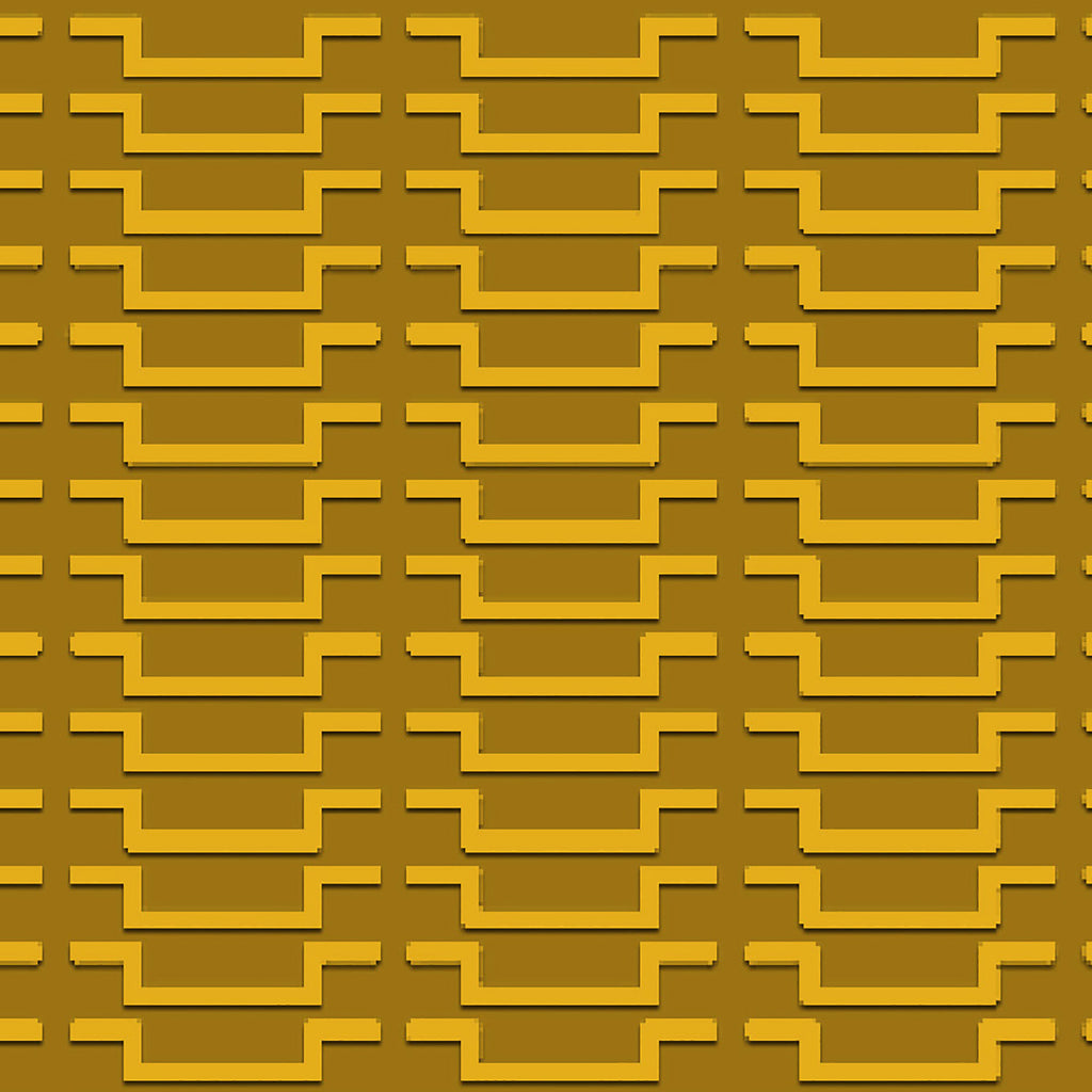 Geometric