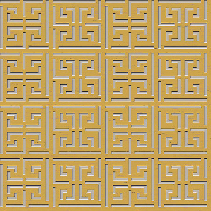 Geometric