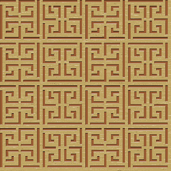 Geometric