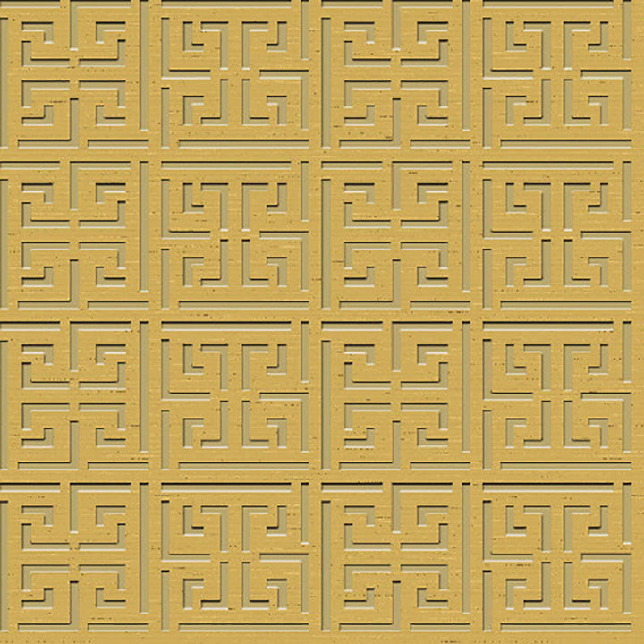 Geometric