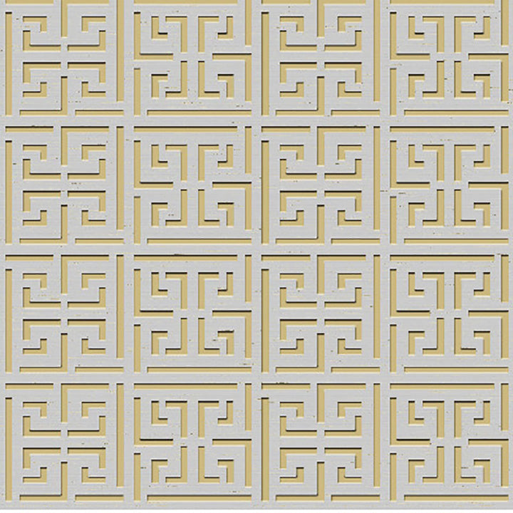 Geometric