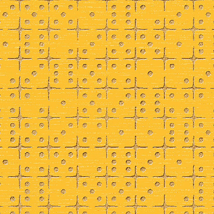 Dice
