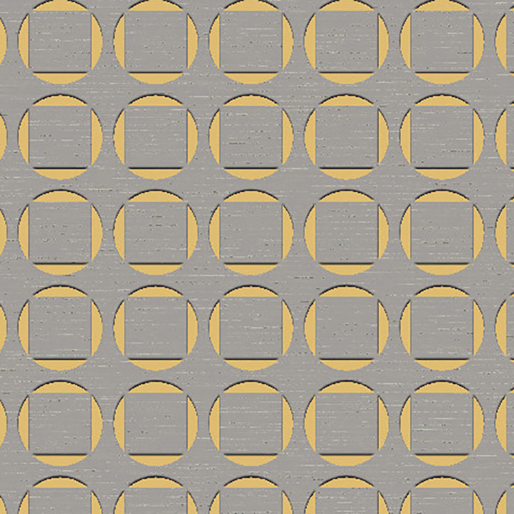 Geometric