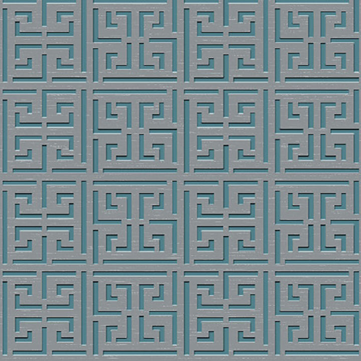Geometric